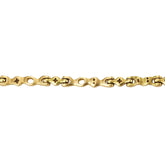 Alex Sepkus Flora Necklace - N-44