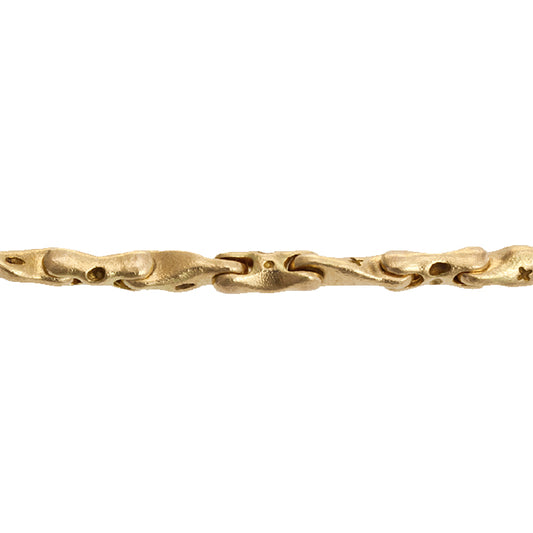 Alex Sepkus Flora Necklace - N-47