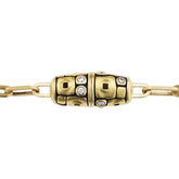 Alex Sepkus Little Windows Necklace - N-52D