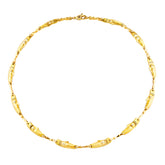 Alex Sepkus The Big Sleep Necklace - N-55DS