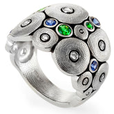 Alex Sepkus Orchard Ring