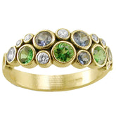 Alex Sepkus Orchard Large Ring - R-113A