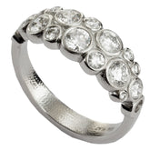 Alex Sepkus Orchard Ring - R-113PD