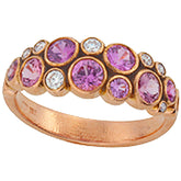 Alex Sepkus Orchard Ring - R-113RS