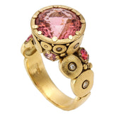Alex Sepkus Orchard Large Ring - R-115MSA