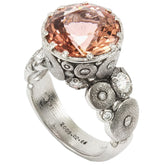 Alex Sepkus Orchard Ring - R-115PMD