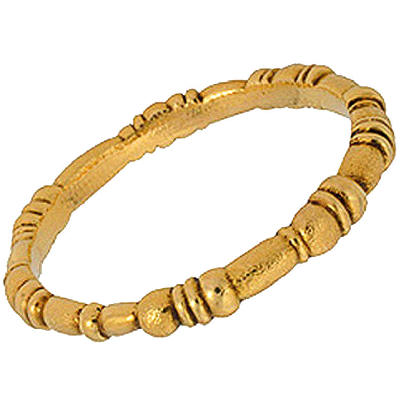 Alex Sepkus Spindle Band