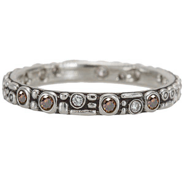 Alex Sepkus Thin Large Band