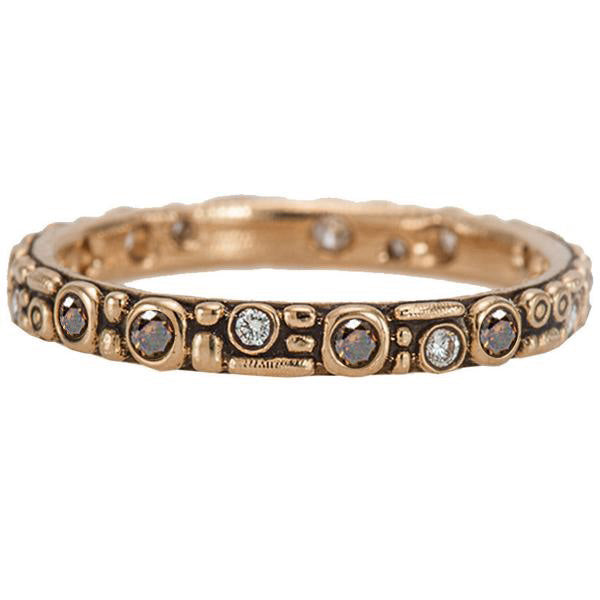 Alex Sepkus Thin Large Band