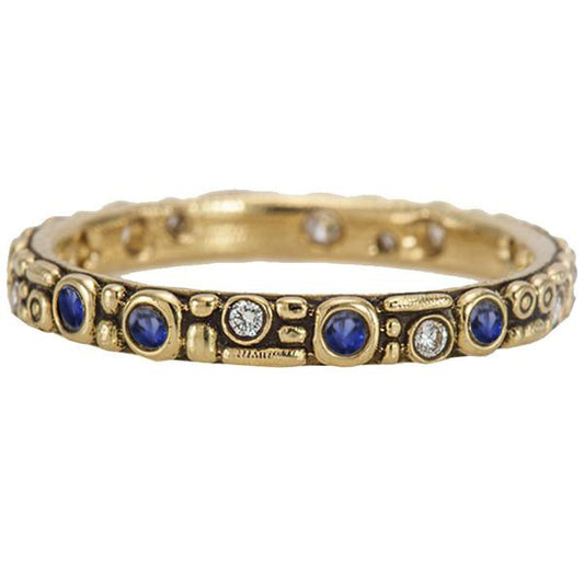 Alex Sepkus Thin Large Band - R-117SA