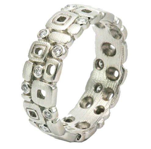 Alex Sepkus Little Windows Band - R-118P