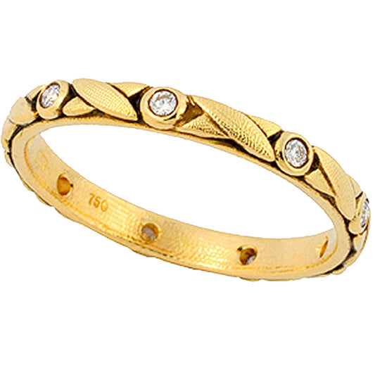 Alex Sepkus Crisscross Band - R-121