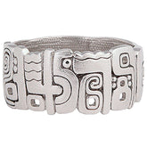 Alex Sepkus Numbers Ring
