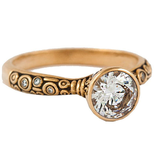 Alex Sepkus Martini Ring - R-127RM