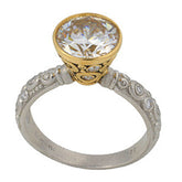 Alex Sepkus Martini Large Ring - R-128PYA