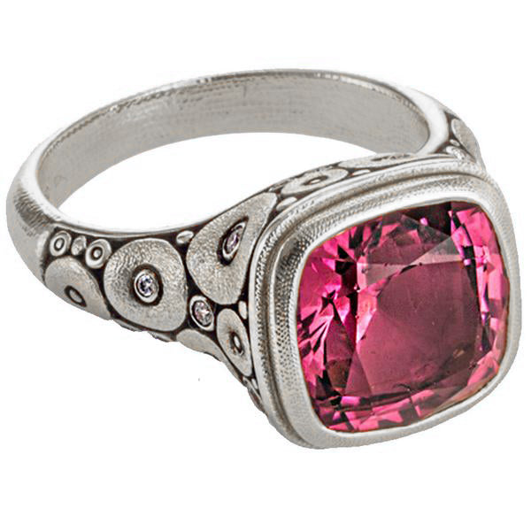 Alex Sepkus Orchard Ring
