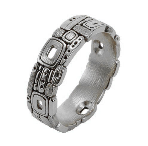 Alex Sepkus Stone Barn Band - R-169P