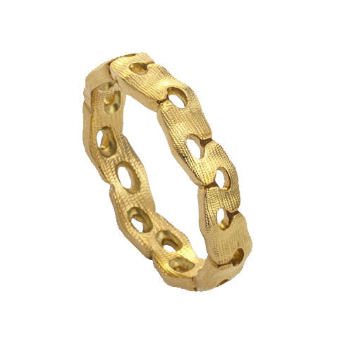 Alex Sepkus Lotus Band