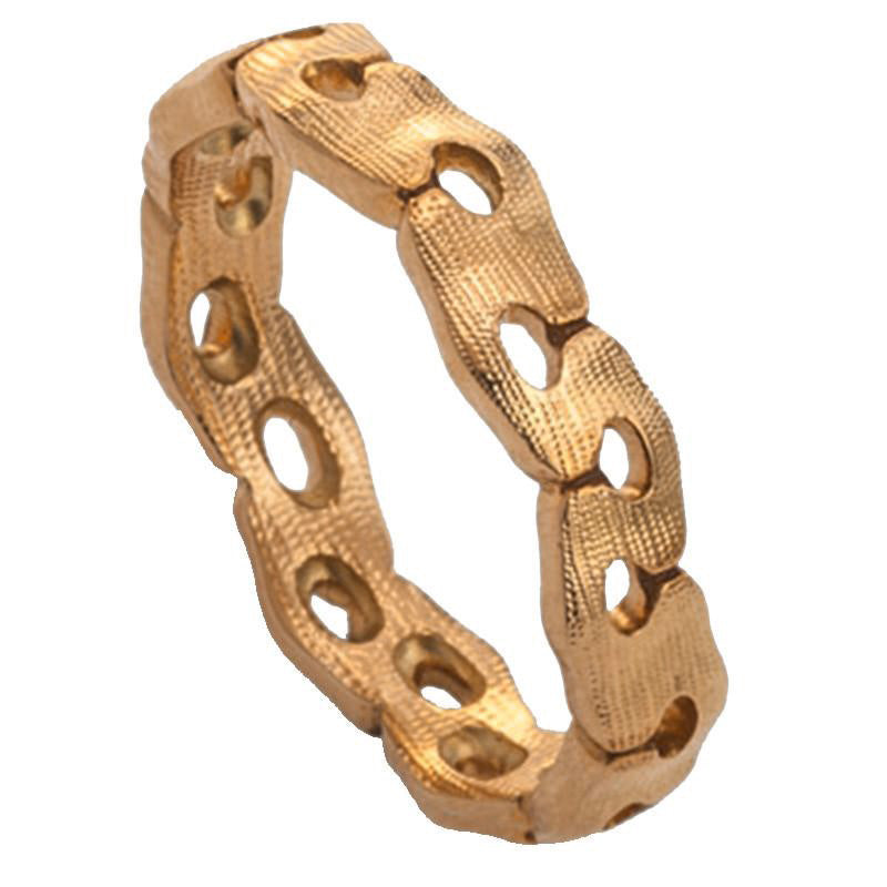 Alex Sepkus Lotus Band