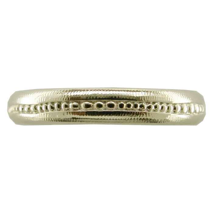 Alex Sepkus Straight Bubble Band
