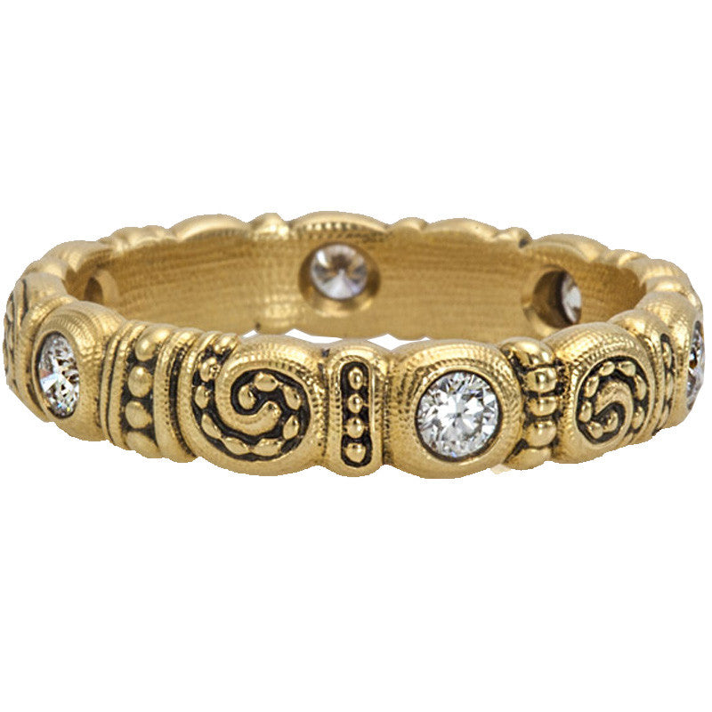 Alex Sepkus Nautilus Band