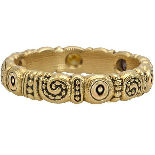 Alex Sepkus Nautilus Band - R-51M