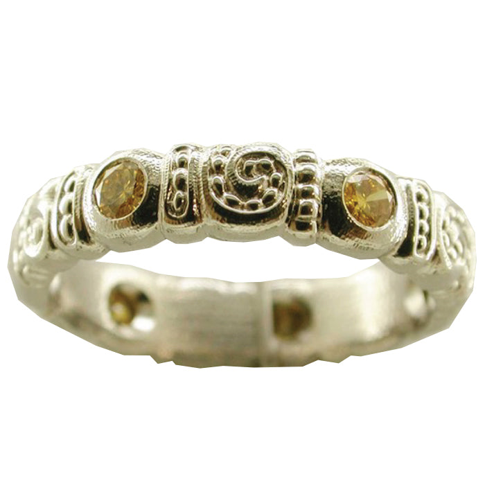Alex Sepkus Nautilus Band