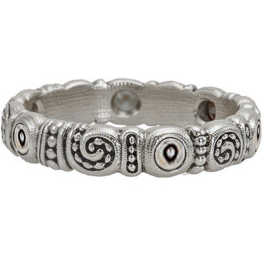 Alex Sepkus Nautilus Band - R-51PM