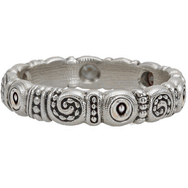 Alex Sepkus Nautilus Band