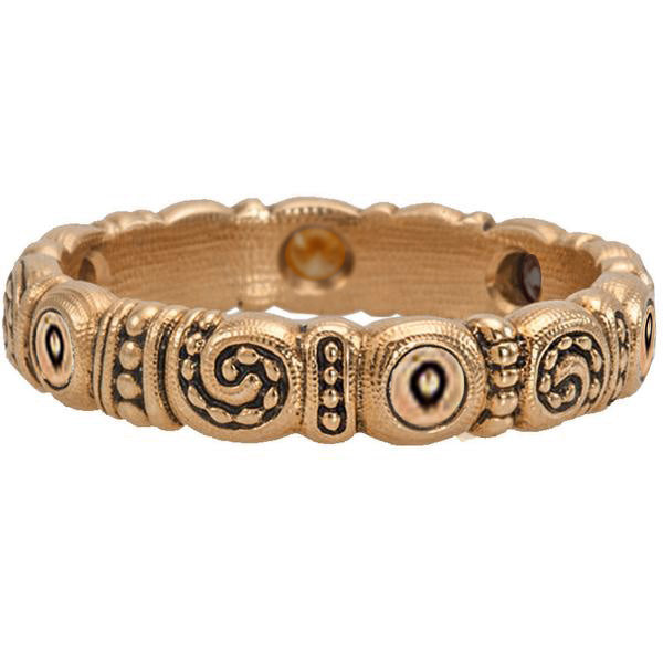 Alex Sepkus Nautilus Band