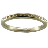 Alex Sepkus Single Dash Band