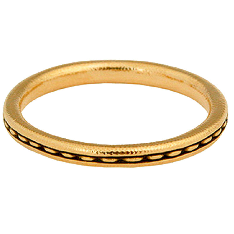 Alex Sepkus Single Dash Band