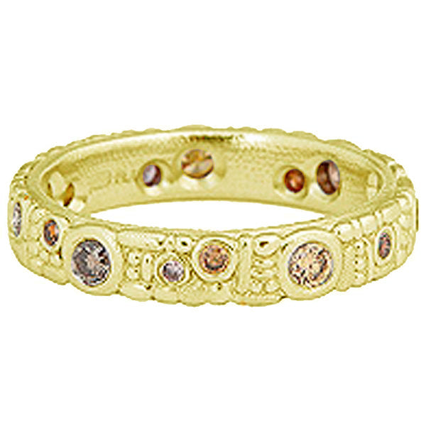 Alex Sepkus Thin Large Band - R-62DCA