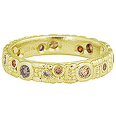 Alex Sepkus Thin Large Band - R-62DCA
