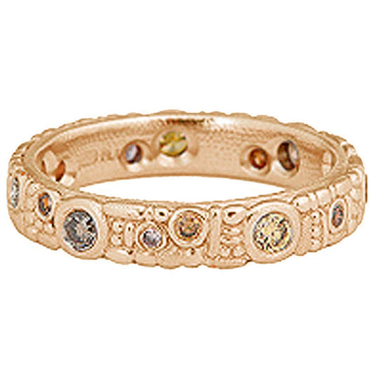 Alex Sepkus Thin Band