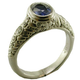 Alex Sepkus Gradular Ring