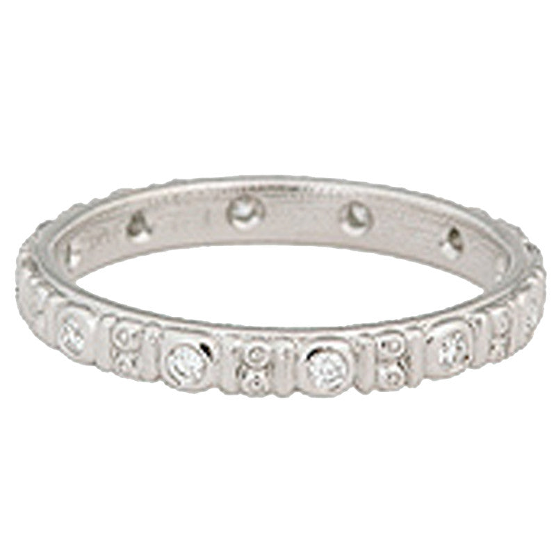 Alex Sepkus Circle Band - R-73P