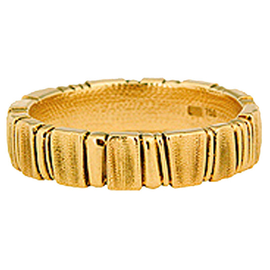 Alex Sepkus Keystone Band - R-76