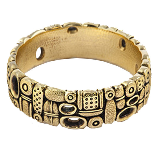 Alex Sepkus Favorite Things Large Band - R-78MA