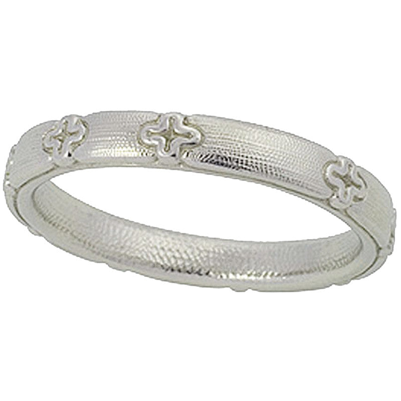 Alex Sepkus Little Crosses Band