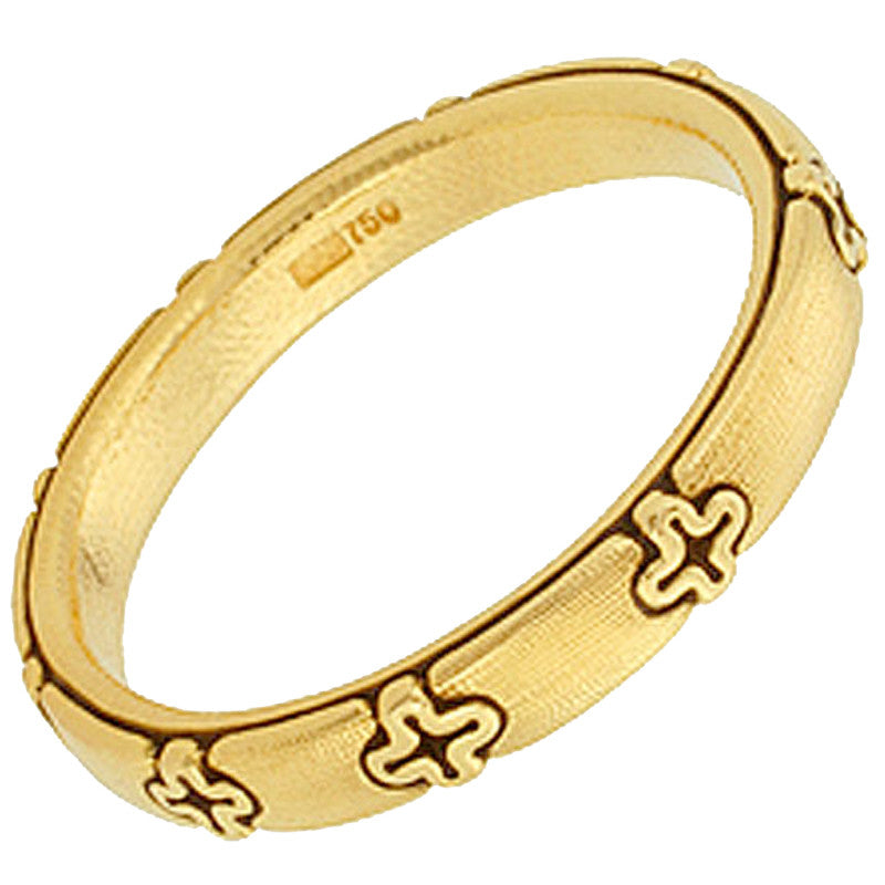 Alex Sepkus Little Crosses Band