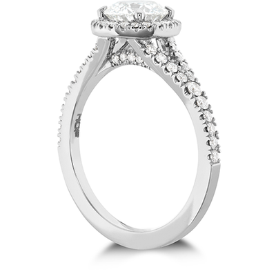 Blingy Recommendation