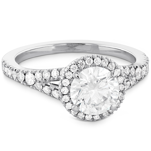 Blingy Recommendation